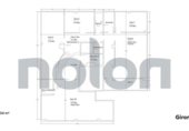 Local comercial en venta con 344m² en Figueras, Carrer de Joan Arderius foto