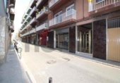 Oficina
en venda
amb 221m² a Vilanova i la Geltrú, a la zona de Sant Joan, Carrer del Pare Garí foto