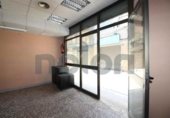 Oficina
en venda
amb 221m² a Vilanova i la Geltrú, a la zona de Sant Joan, Carrer del Pare Garí foto