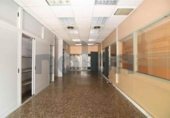Oficina
en venda
amb 221m² a Vilanova i la Geltrú, a la zona de Sant Joan, Carrer del Pare Garí foto