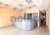 Oficina
en venda
amb 221m² a Vilanova i la Geltrú, a la zona de Sant Joan, Carrer del Pare Garí foto