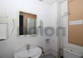 Oficina
en venda
amb 221m² a Vilanova i la Geltrú, a la zona de Sant Joan, Carrer del Pare Garí foto