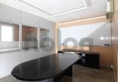 Oficina
en venda
amb 221m² a Vilanova i la Geltrú, a la zona de Sant Joan, Carrer del Pare Garí foto