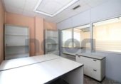 Oficina
en venda
amb 221m² a Vilanova i la Geltrú, a la zona de Sant Joan, Carrer del Pare Garí foto