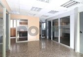 Oficina
en venda
amb 221m² a Vilanova i la Geltrú, a la zona de Sant Joan, Carrer del Pare Garí foto