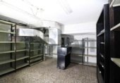 Oficina
en venda
amb 221m² a Vilanova i la Geltrú, a la zona de Sant Joan, Carrer del Pare Garí foto
