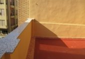 Edificio en venta con 427m² en Alicante, Calle Colom foto
