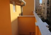 Edificio en venta con 427m² en Alicante, Calle Colom foto