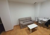 Edificio en venta con 427m² en Alicante, Calle Colom foto