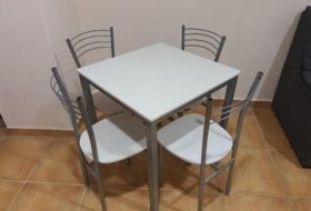 Foto 9