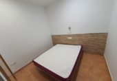 Edificio en venta con 427m² en Alicante, Calle Colom foto