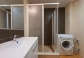 Edificio en venta con 427m² en Alicante, Calle Colom foto