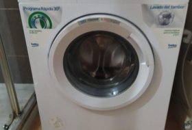 Foto 16
