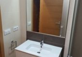 Edificio en venta con 427m² en Alicante, Calle Colom foto