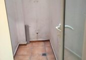 Edificio en venta con 427m² en Alicante, Calle Colom foto