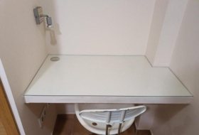 Foto 20