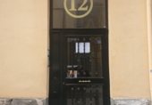 Edificio en venta con 427m² en Alicante, Calle Colom foto