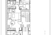 Edificio en venta con 427m² en Alicante, Calle Colom foto