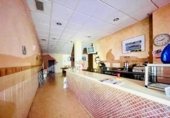 Cafeteria
en venda
amb 116m² a Elx, Calle Antonio Pascual Quiles foto