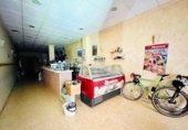 Cafeteria
en venda
amb 116m² a Elx, Calle Antonio Pascual Quiles foto