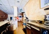 Cafeteria
en venda
amb 116m² a Elx, Calle Antonio Pascual Quiles foto