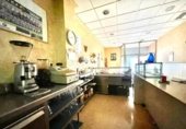 Cafeteria
en venda
amb 116m² a Elx, Calle Antonio Pascual Quiles foto
