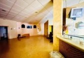 Cafeteria
en venda
amb 116m² a Elx, Calle Antonio Pascual Quiles foto