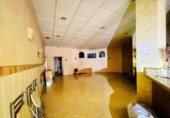 Cafeteria
en venda
amb 116m² a Elx, Calle Antonio Pascual Quiles foto