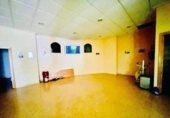 Cafeteria
en venda
amb 116m² a Elx, Calle Antonio Pascual Quiles foto