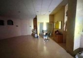 Cafeteria
en venda
amb 116m² a Elx, Calle Antonio Pascual Quiles foto
