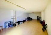 Cafeteria
en venda
amb 116m² a Elx, Calle Antonio Pascual Quiles foto