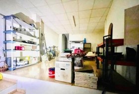 Foto 19