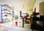 Cafeteria
en venda
amb 116m² a Elx, Calle Antonio Pascual Quiles foto