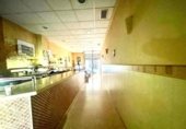 Cafeteria
en venda
amb 116m² a Elx, Calle Antonio Pascual Quiles foto