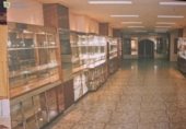 228m² locaux commerciaux pour location à Burgos, dans le quartier de Villa Pilar, Avenida de la Paz photo