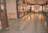 228m² locaux commerciaux pour location à Burgos, dans le quartier de Villa Pilar, Avenida de la Paz photo