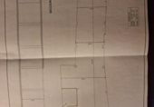 228m² locaux commerciaux pour location à Burgos, dans le quartier de Villa Pilar, Avenida de la Paz photo