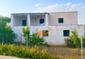 214m² building for sale in Vélez-Rubio photo