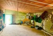 214m² building for sale in Vélez-Rubio photo