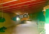 214m² building for sale in Vélez-Rubio photo