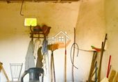 214m² building for sale in Vélez-Rubio photo