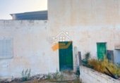 214m² building for sale in Vélez-Rubio photo