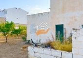 214m² building for sale in Vélez-Rubio photo
