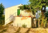 214m² building for sale in Vélez-Rubio photo