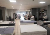 286m² locaux commerciaux avec locataires pour vente à Valladolid, dans le quartier de San Isidro, Calle de la Cigüeña photo