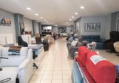 286m² locaux commerciaux avec locataires pour vente à Valladolid, dans le quartier de San Isidro, Calle de la Cigüeña photo