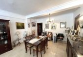 Oficinas en venta con 78m² en Fuengirola foto