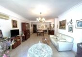 Oficinas en venta con 78m² en Fuengirola foto