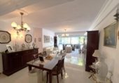 Oficinas en venta con 78m² en Fuengirola foto