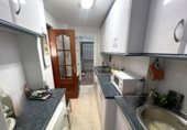 Oficinas en venta con 78m² en Fuengirola foto